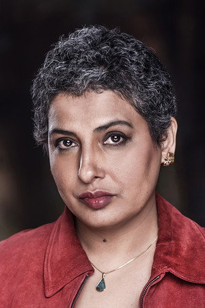 Aida Keykhani