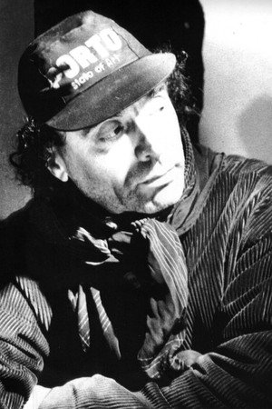 Sério Fernandes