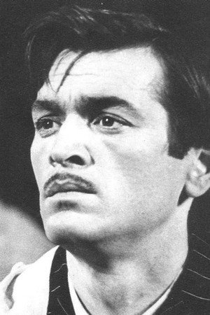 Sergei Boyarskiy