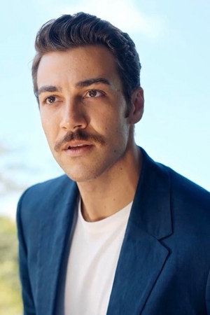 Tufan Gökpınar