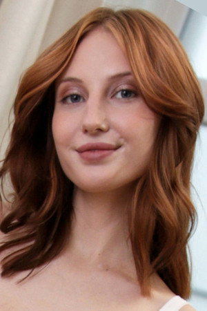 Emma Korti
