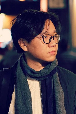 Dai Xifan