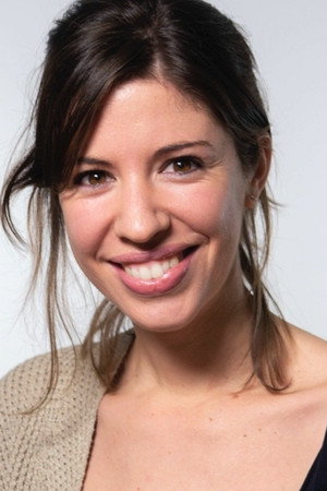 Ariadna Seuba Serra