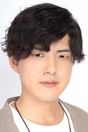 松尾桂树