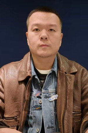 徐澡