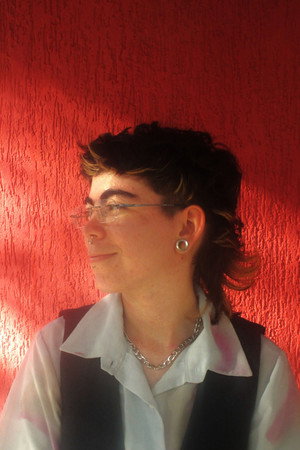 Iasmim Paiva