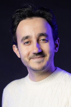 Emmanuel Joucla