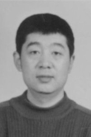 袁大举