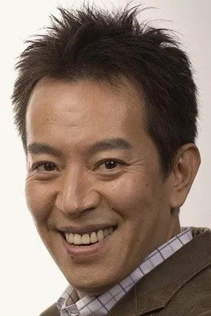 吉见幸洋