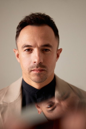 Konstantin Obukhov