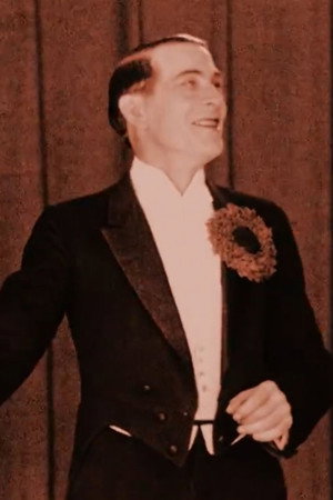 Rafael Ramstedt