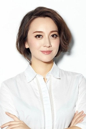 董姝