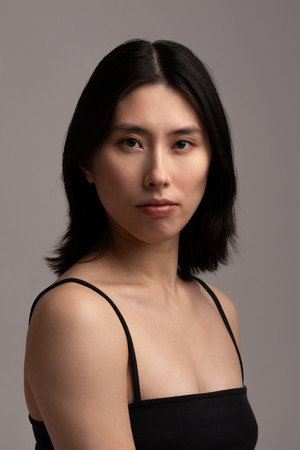 Anna Jagéus