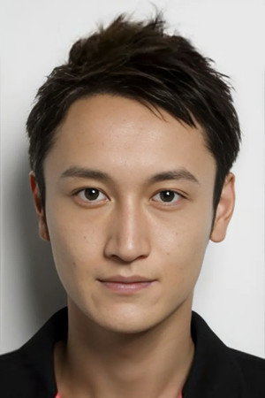 北村荣基