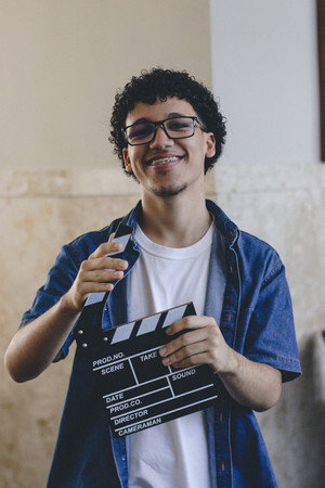 Silas Assunção