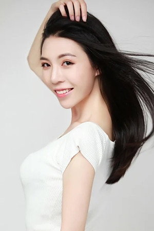 贺媛媛