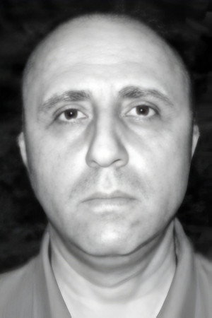 Guram Mgaloblishvili