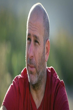 חנוך דאום