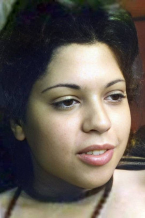 Rita Davis