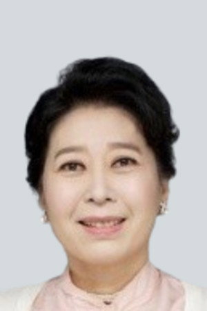 玄淑熙