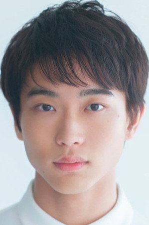 蒼井旬