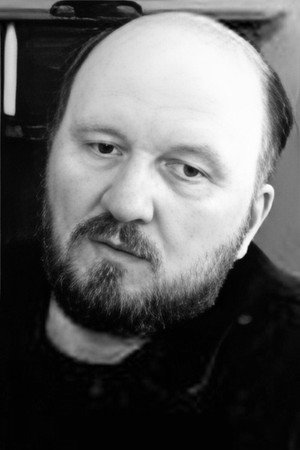 Laimis Vilkončius