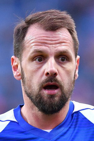 Marek Matějovský