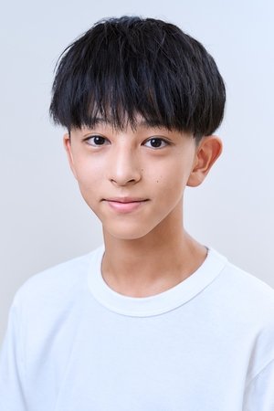 八神遼介