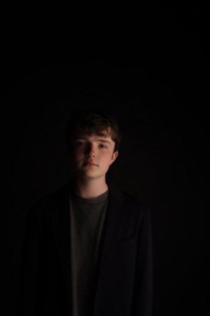 Zach Kates