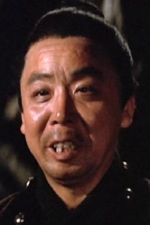 徐庆春