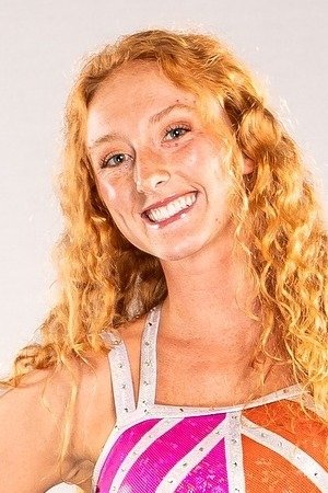 Maggie Peters