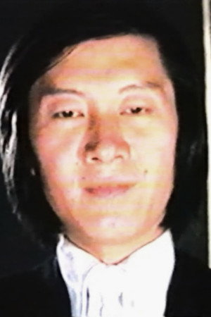 冯建权