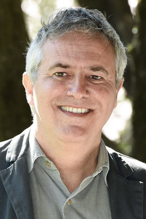 Simone Sapda