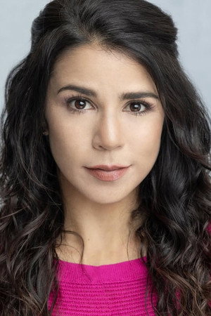 Vanesa Tamayo