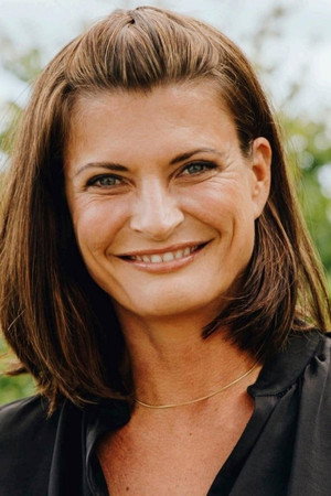 Mai-Britt Vingsøe Watt