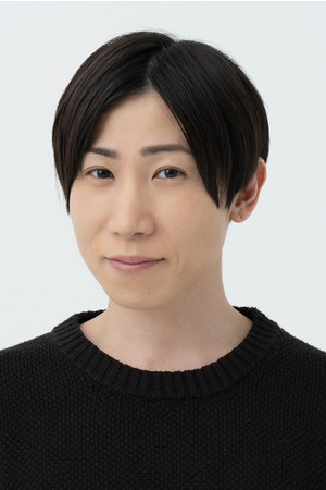 川野刚稔