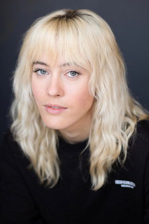 Monique Placko
