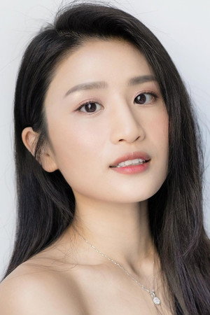 林婉霞