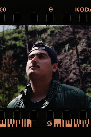 Néstor Orozco Ugalde