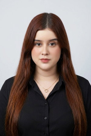 Tania Garay