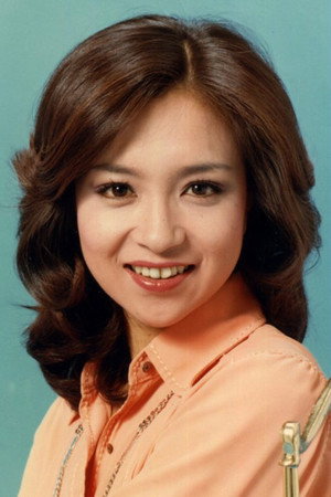 阪口良子