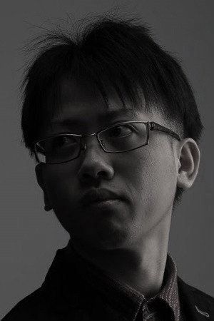 涌元智崇
