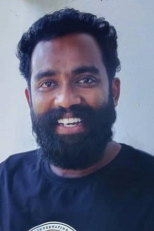 Gopu