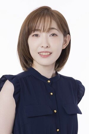 稻濑葵