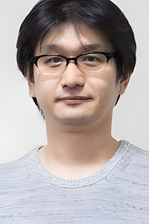 板津匡览