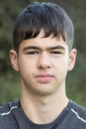 Louis Dunn
