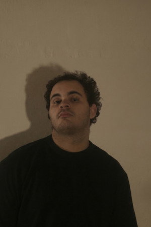 Thiago Fernandez