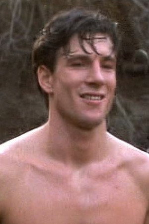 John Dixon
