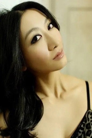 陈佳佳