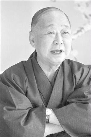 柳家金语楼